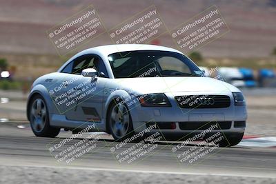 media/Apr-19-2025-Speed Ventures (Sat) [[66f2bda1fd]]/Yellow/Session 2 (Turn 13)/